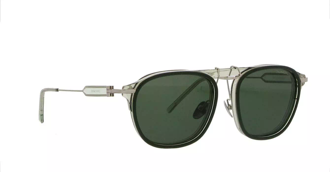 Calvin Klein CKNYC1881S 305
