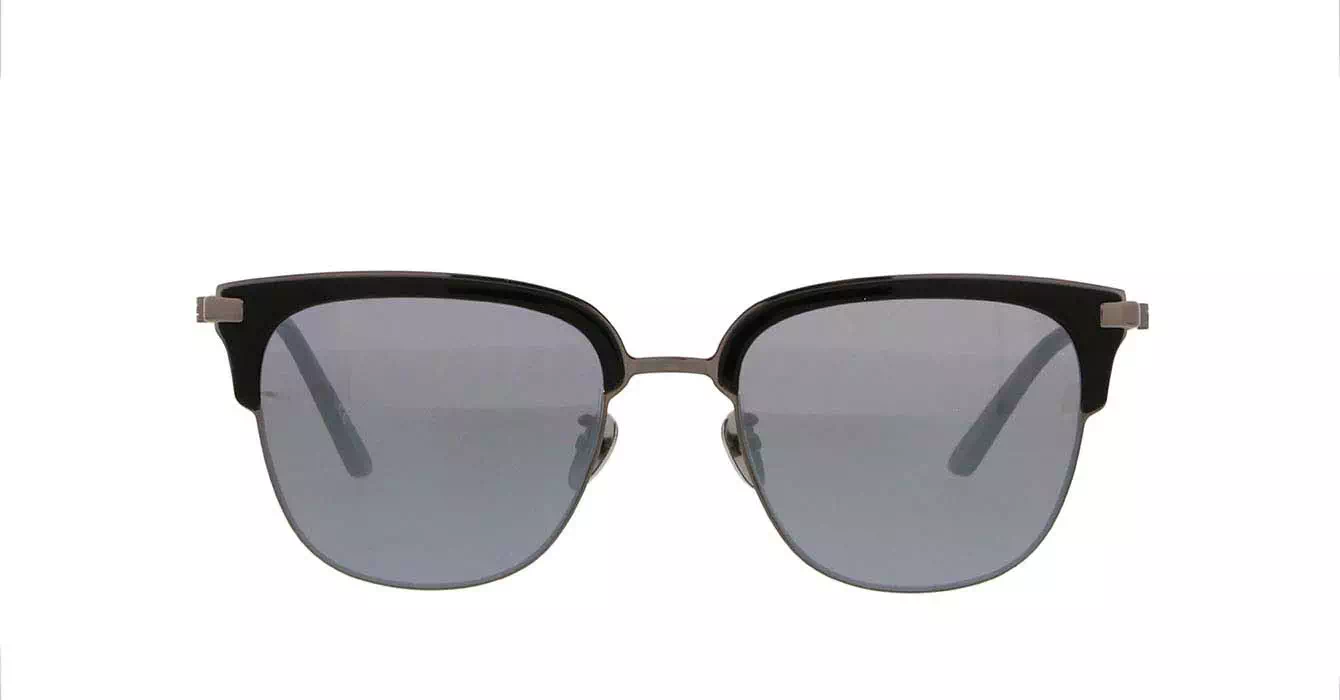 cK Calvin Klein 18716SK 008