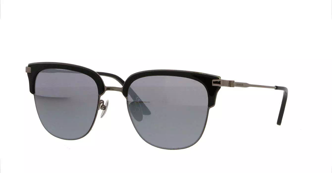 cK Calvin Klein 18716SK 008
