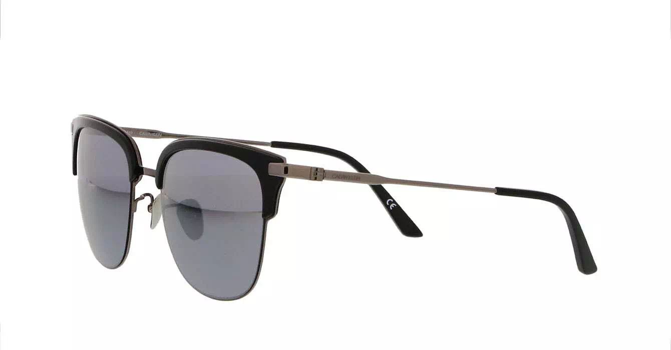 cK Calvin Klein 18716SK 008