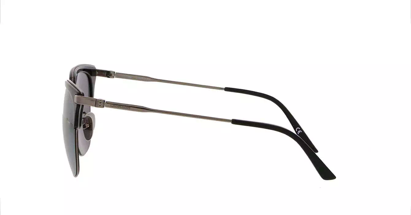 cK Calvin Klein 18716SK 008
