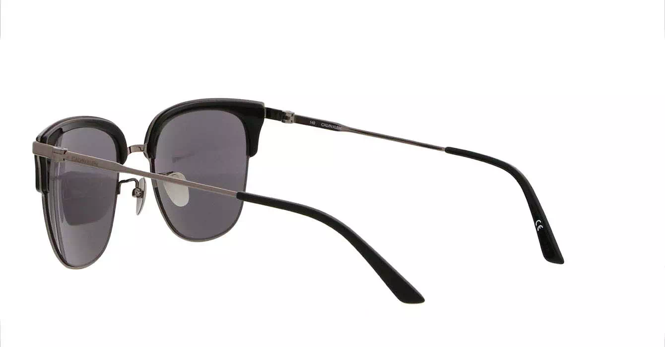cK Calvin Klein 18716SK 008
