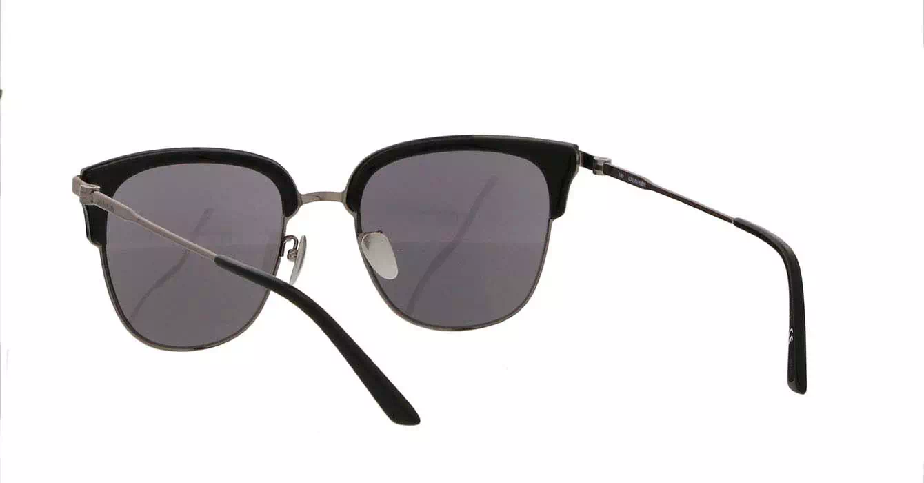 cK Calvin Klein 18716SK 008
