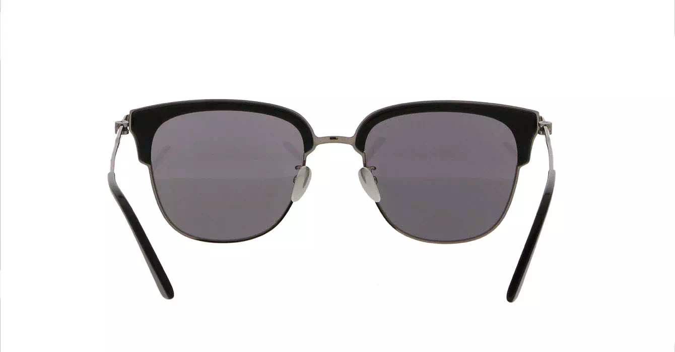 cK Calvin Klein 18716SK 008