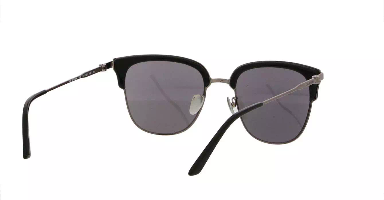 cK Calvin Klein 18716SK 008