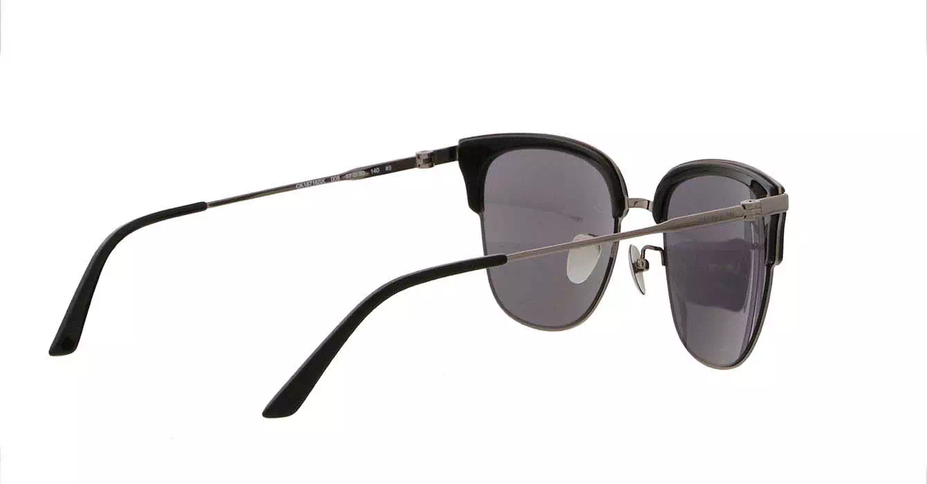 cK Calvin Klein 18716SK 008