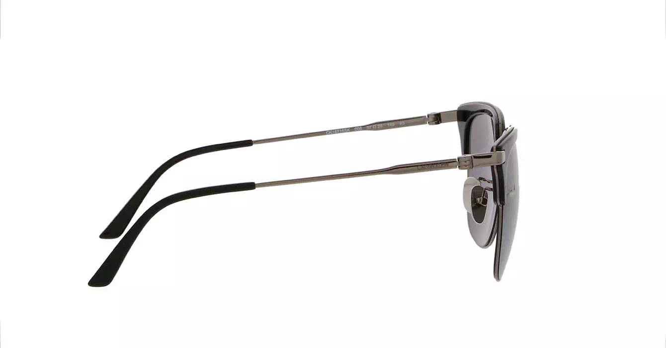 cK Calvin Klein 18716SK 008