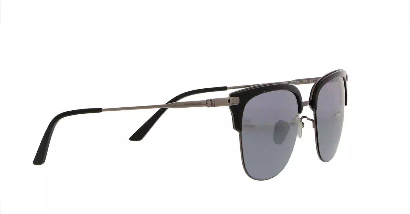 cK Calvin Klein 18716SK 008