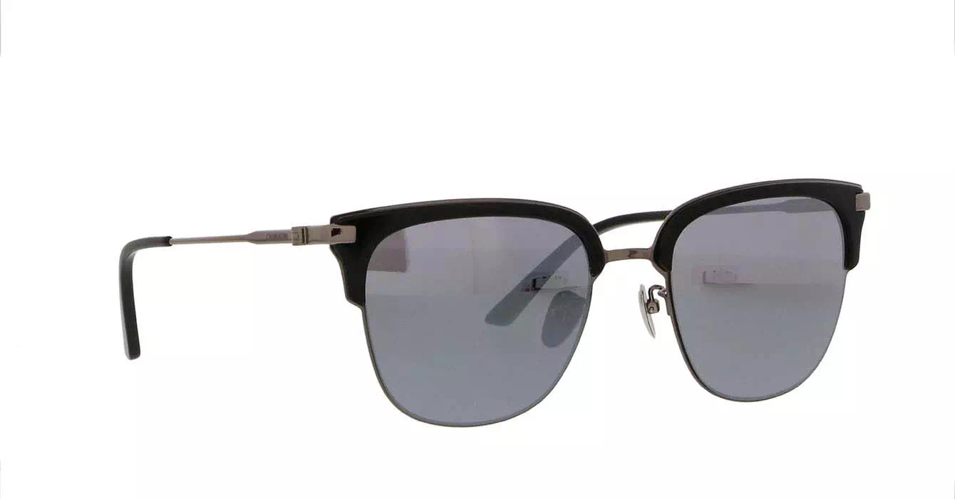 cK Calvin Klein 18716SK 008