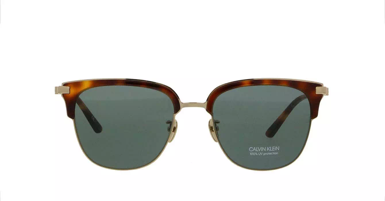 cK Calvin Klein 18716SK 717