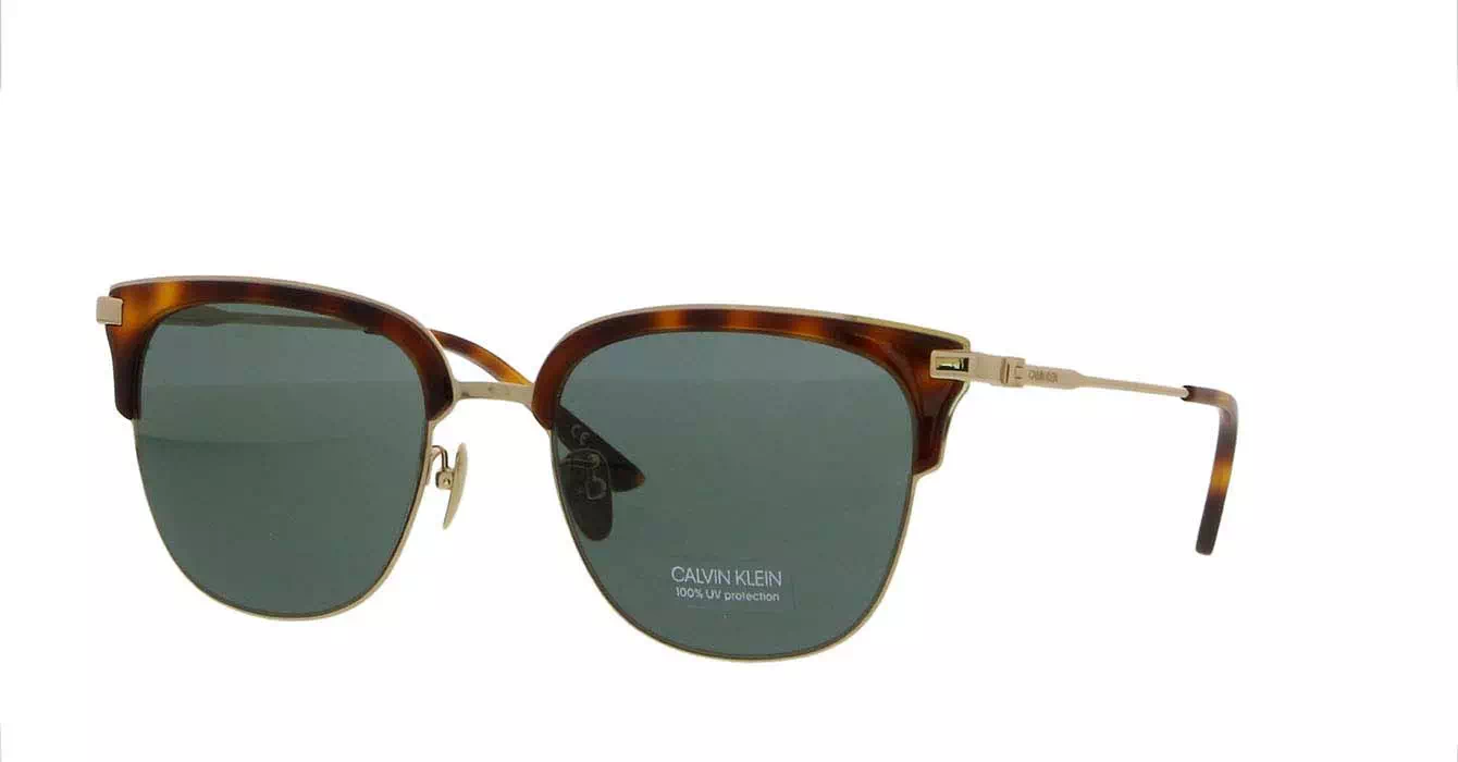 cK Calvin Klein 18716SK 717