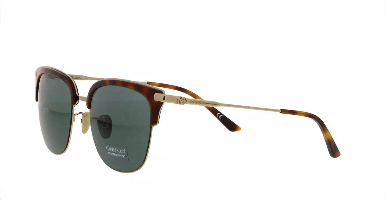 cK Calvin Klein 18716SK 717