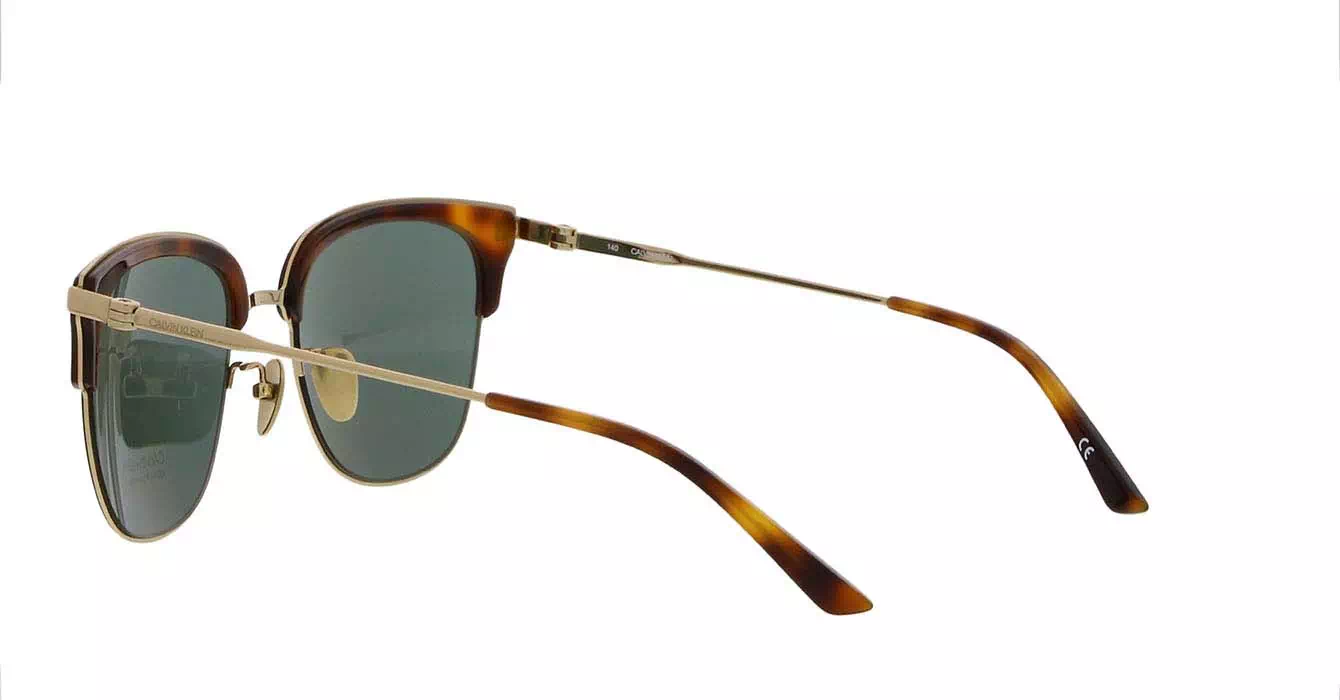 cK Calvin Klein 18716SK 717