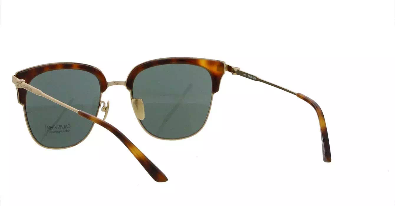 cK Calvin Klein 18716SK 717