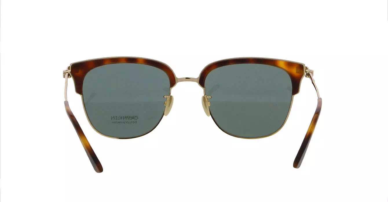 cK Calvin Klein 18716SK 717