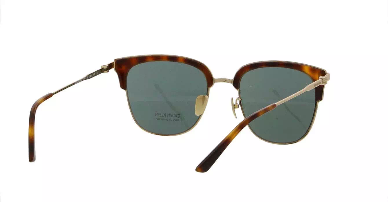 cK Calvin Klein 18716SK 717