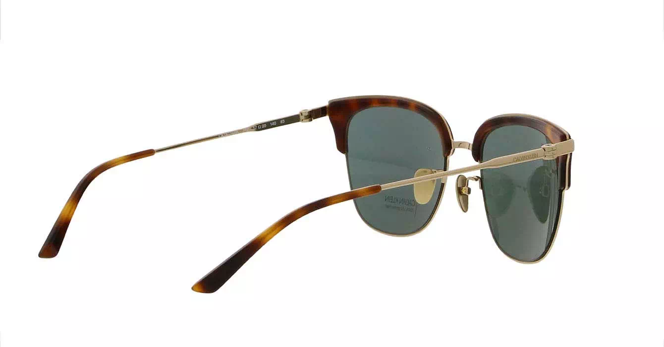 cK Calvin Klein 18716SK 717