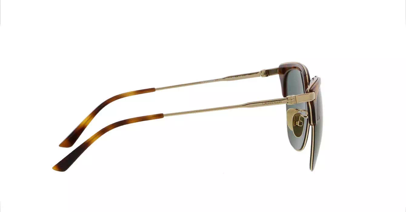 cK Calvin Klein 18716SK 717