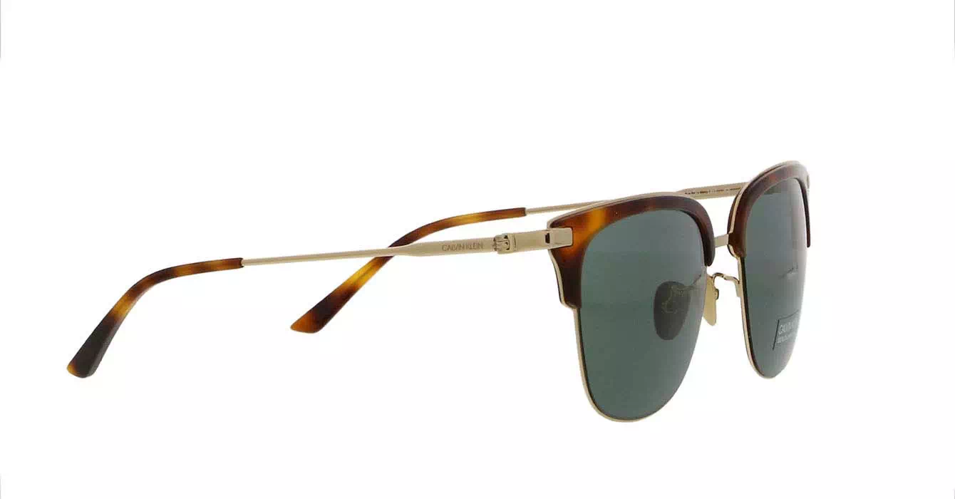 cK Calvin Klein 18716SK 717