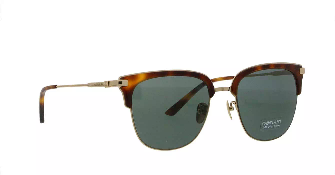 cK Calvin Klein 18716SK 717
