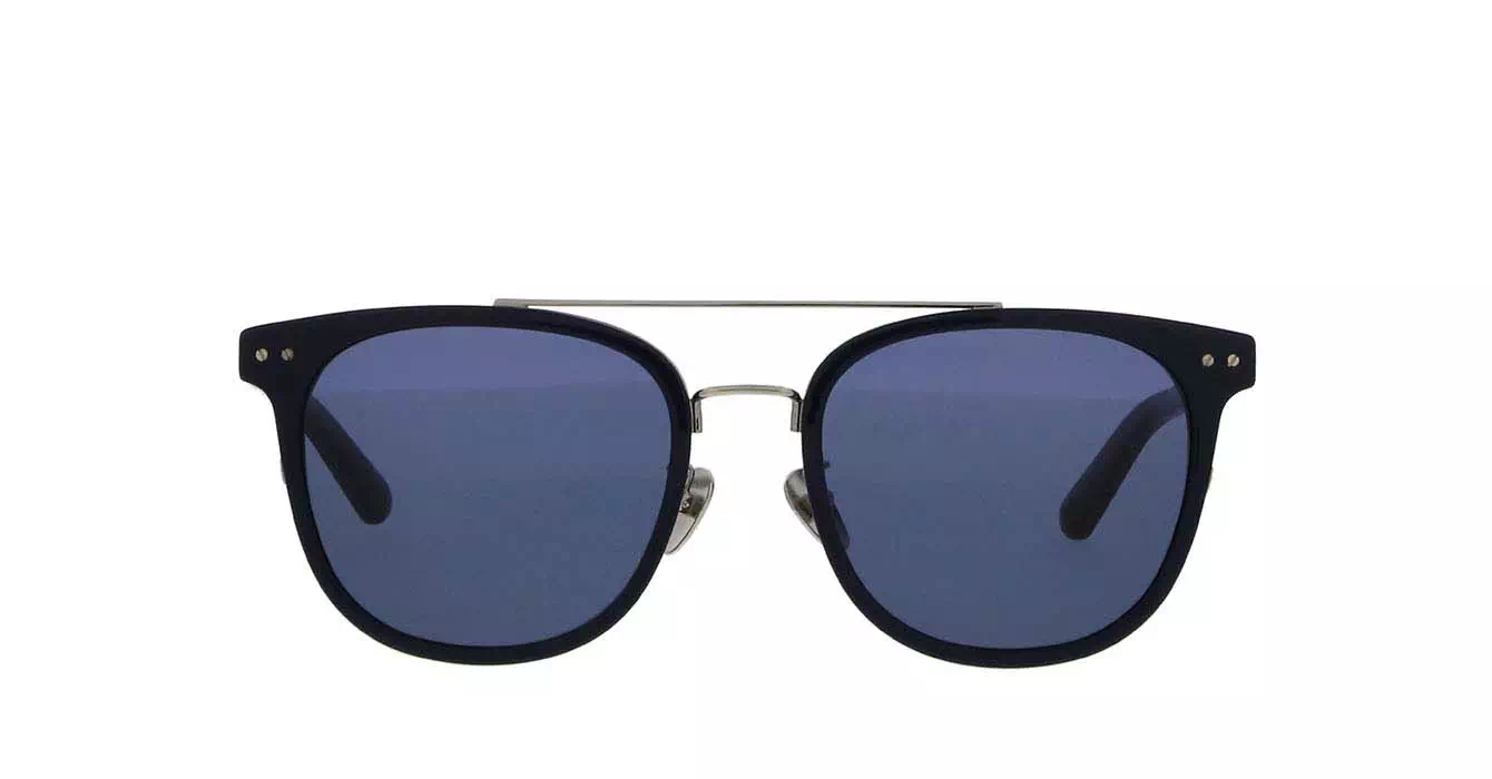 cK Calvin Klein 18517SA 410