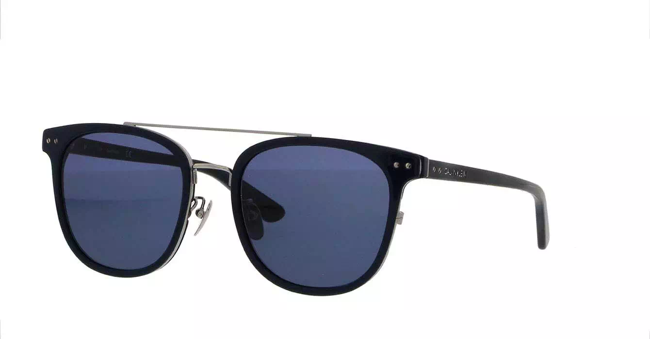 cK Calvin Klein 18517SA 410