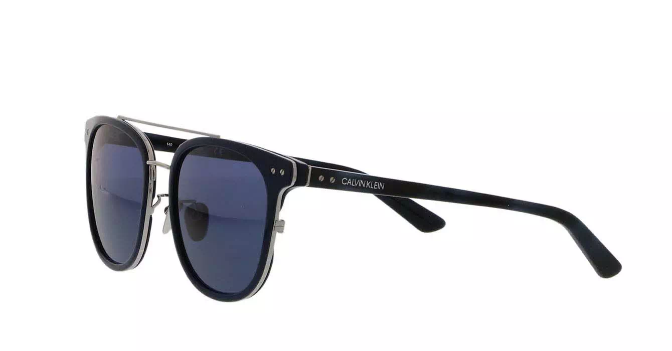 cK Calvin Klein 18517SA 410
