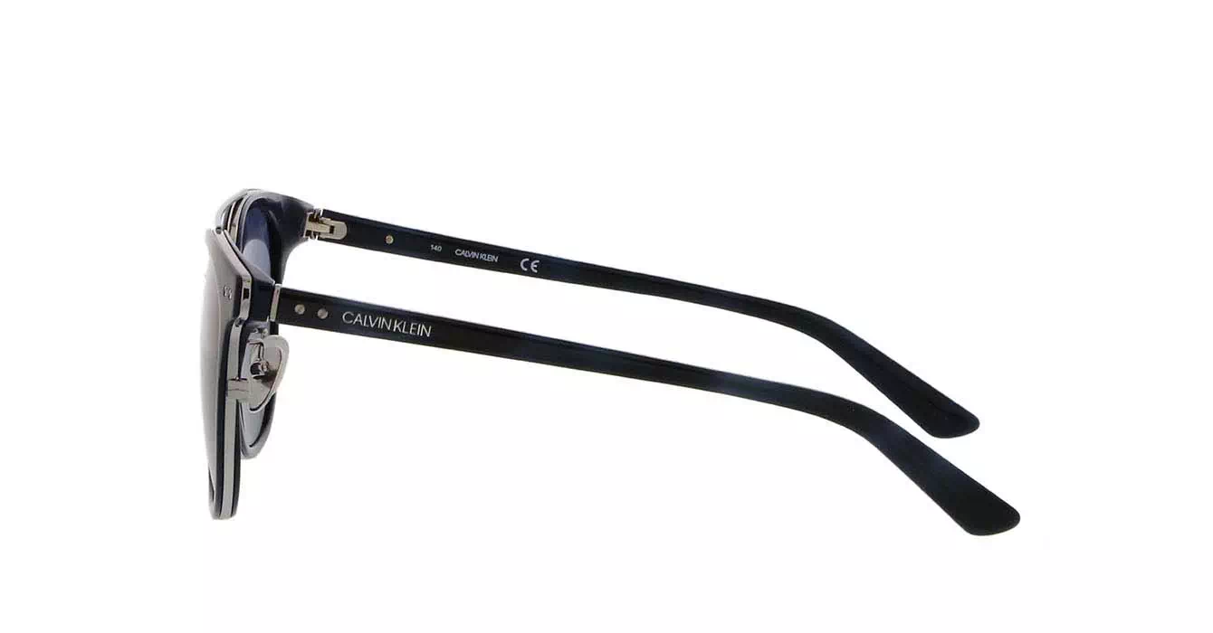 cK Calvin Klein 18517SA 410