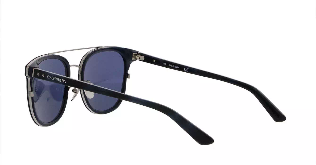cK Calvin Klein 18517SA 410