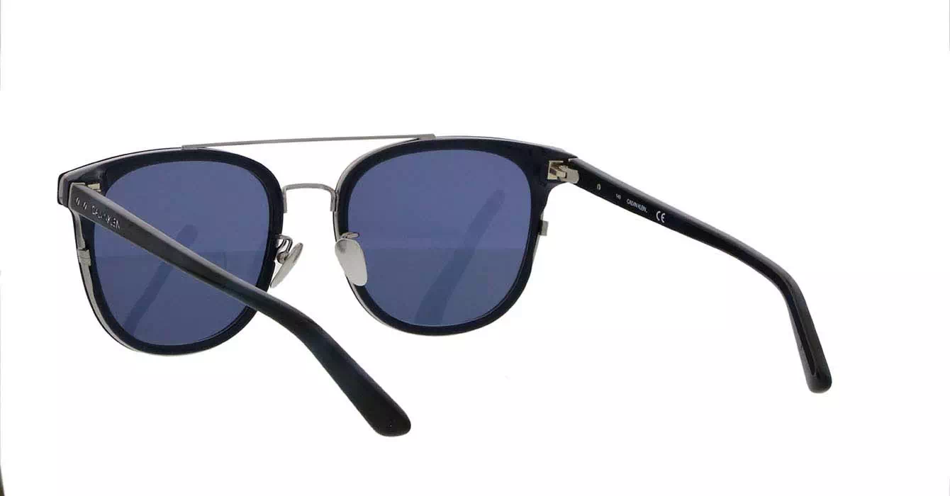 cK Calvin Klein 18517SA 410