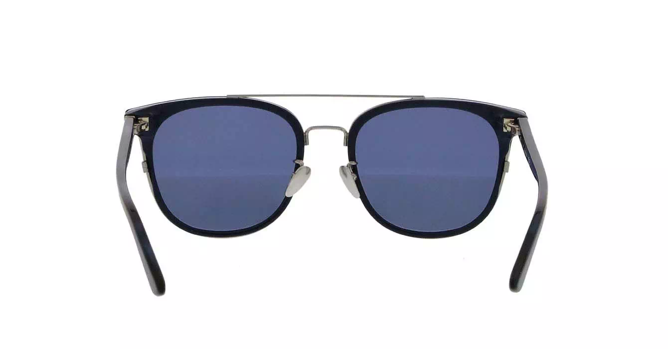 cK Calvin Klein 18517SA 410