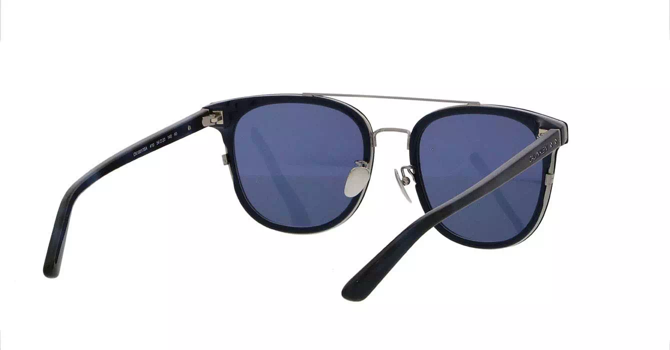cK Calvin Klein 18517SA 410