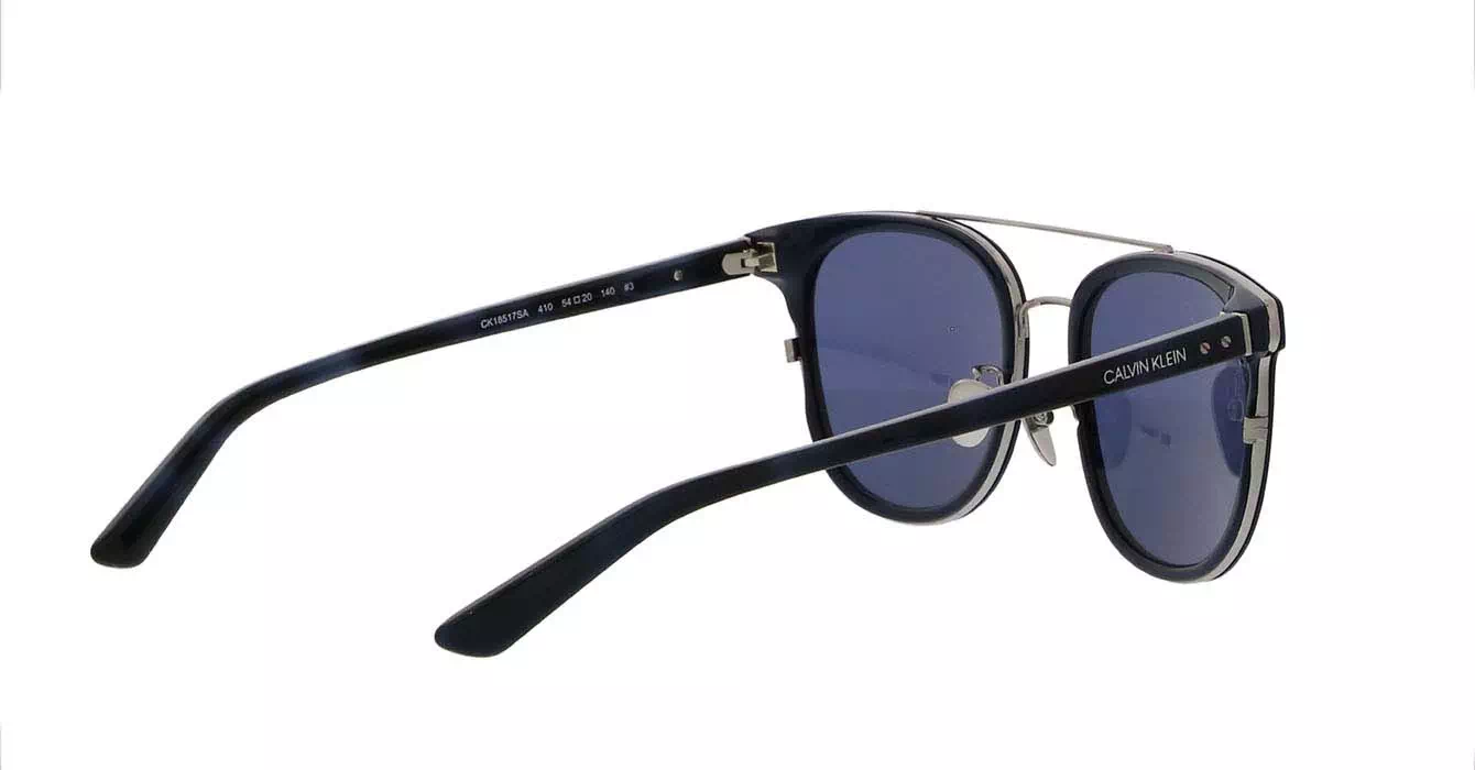 cK Calvin Klein 18517SA 410