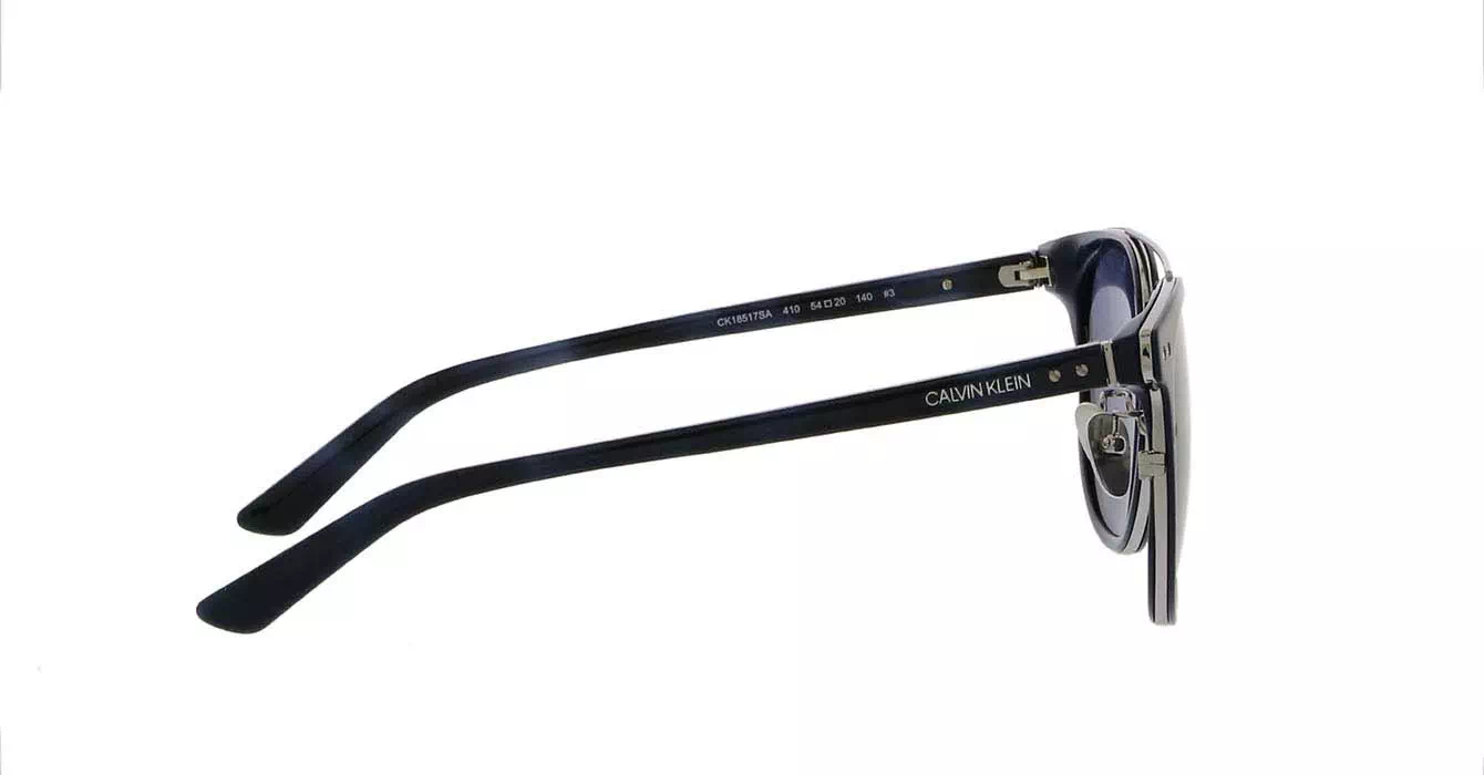cK Calvin Klein 18517SA 410