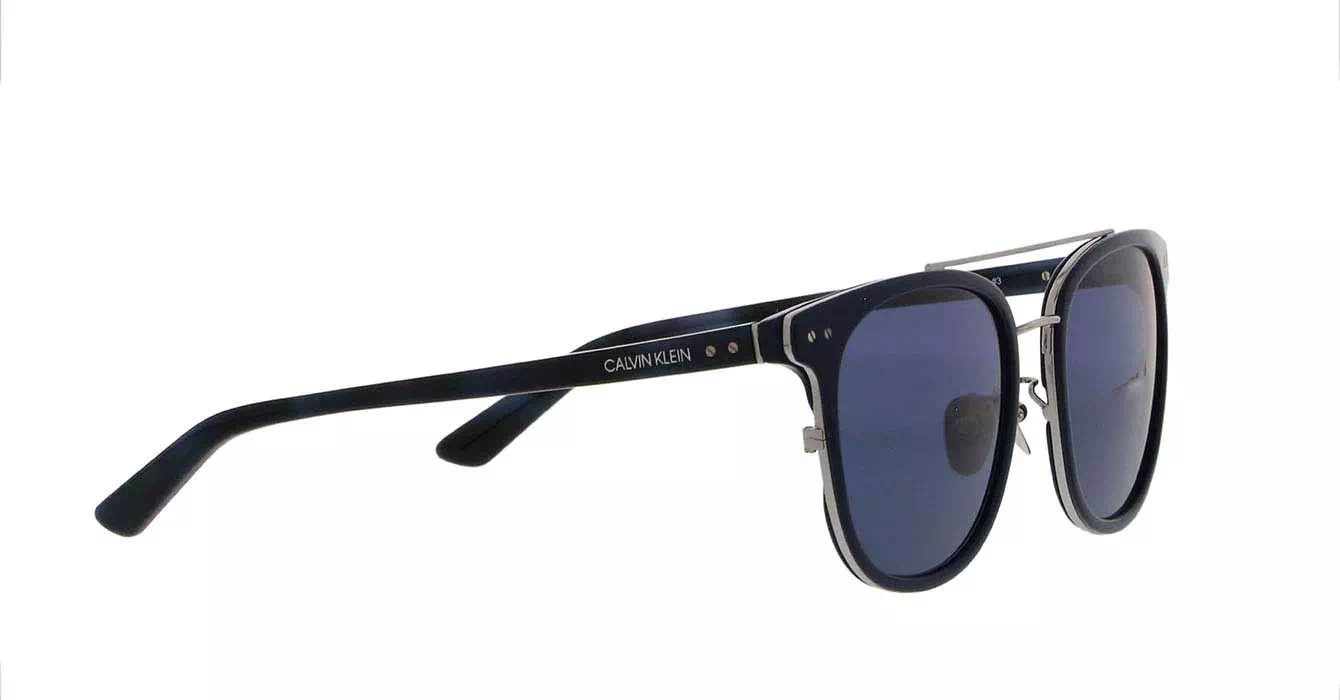cK Calvin Klein 18517SA 410