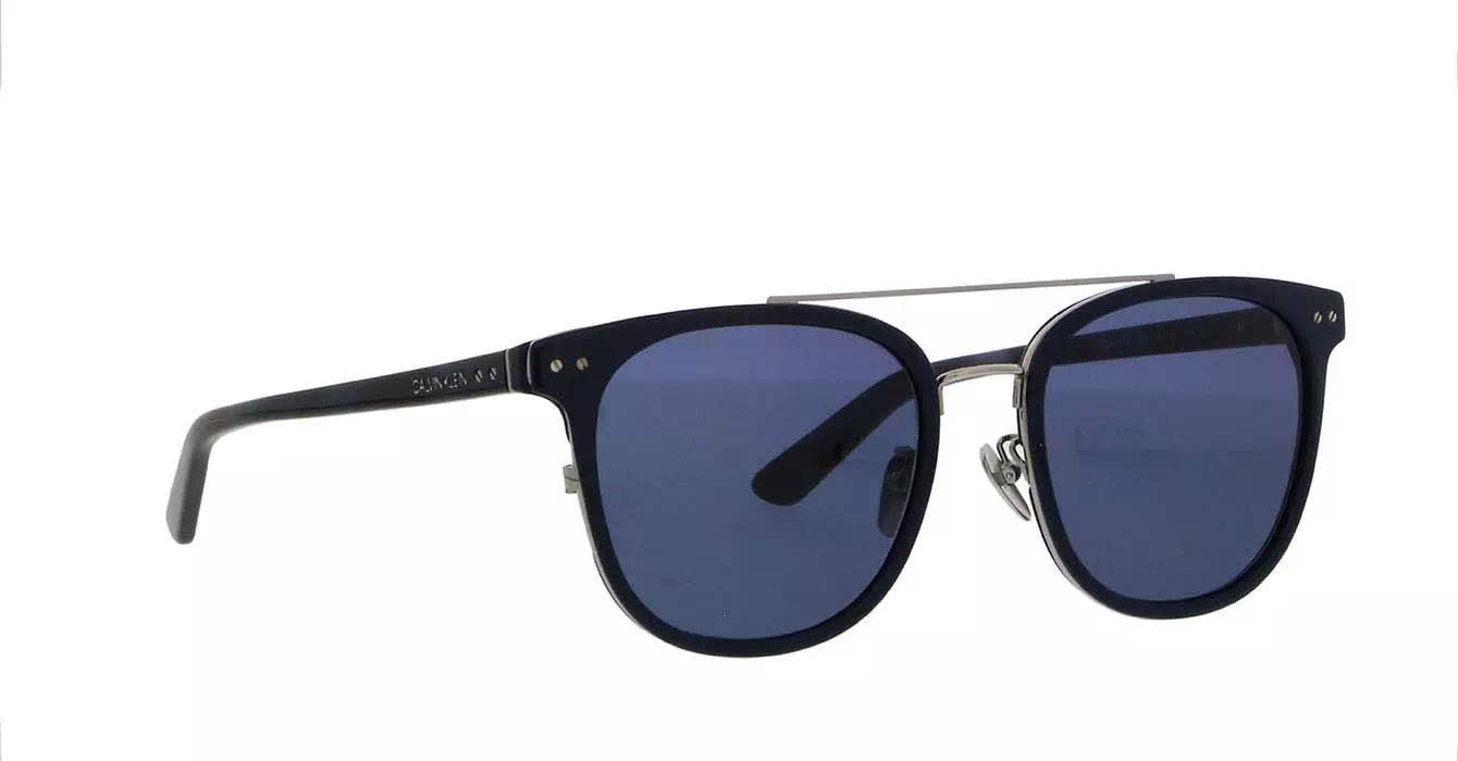cK Calvin Klein 18517SA 410