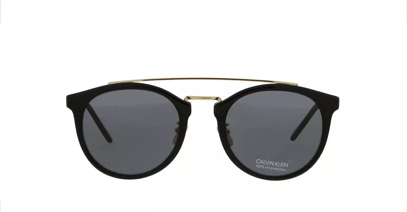 cK Calvin Klein 18720S 001