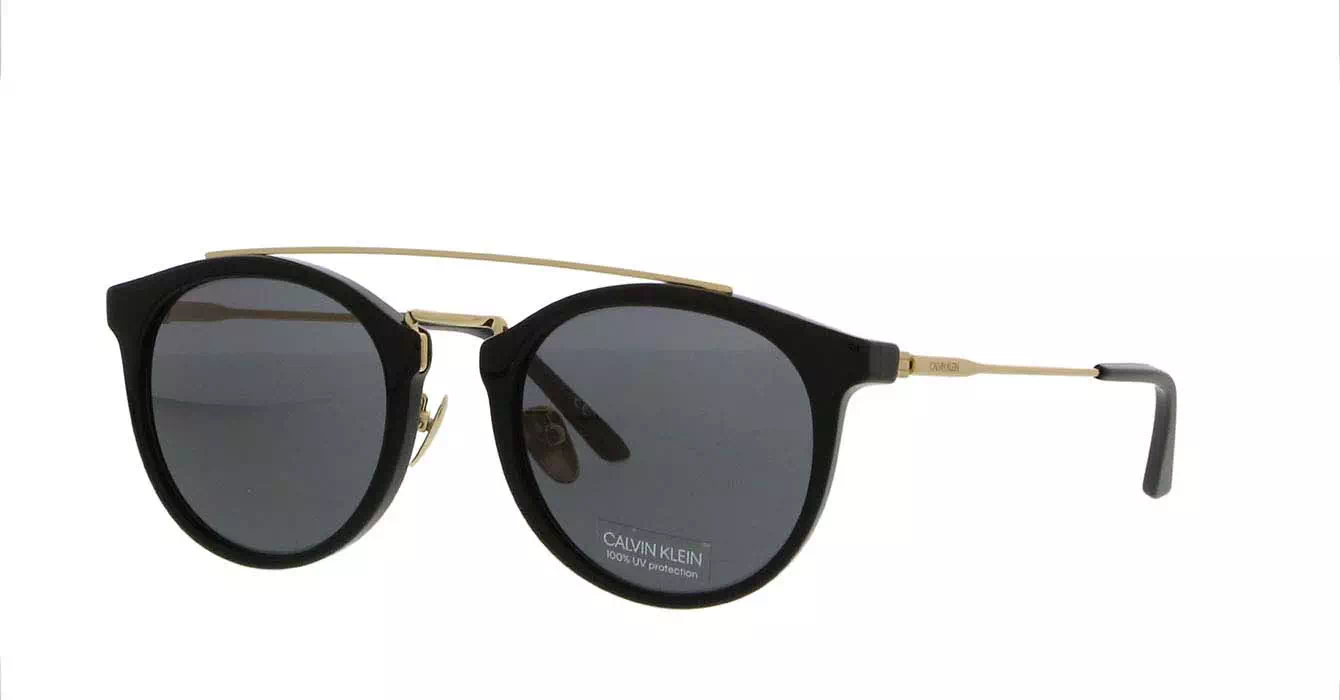cK Calvin Klein 18720S 001