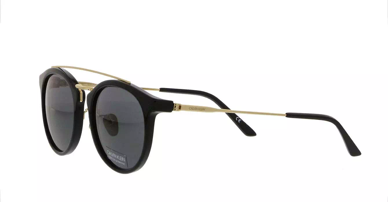 cK Calvin Klein 18720S 001
