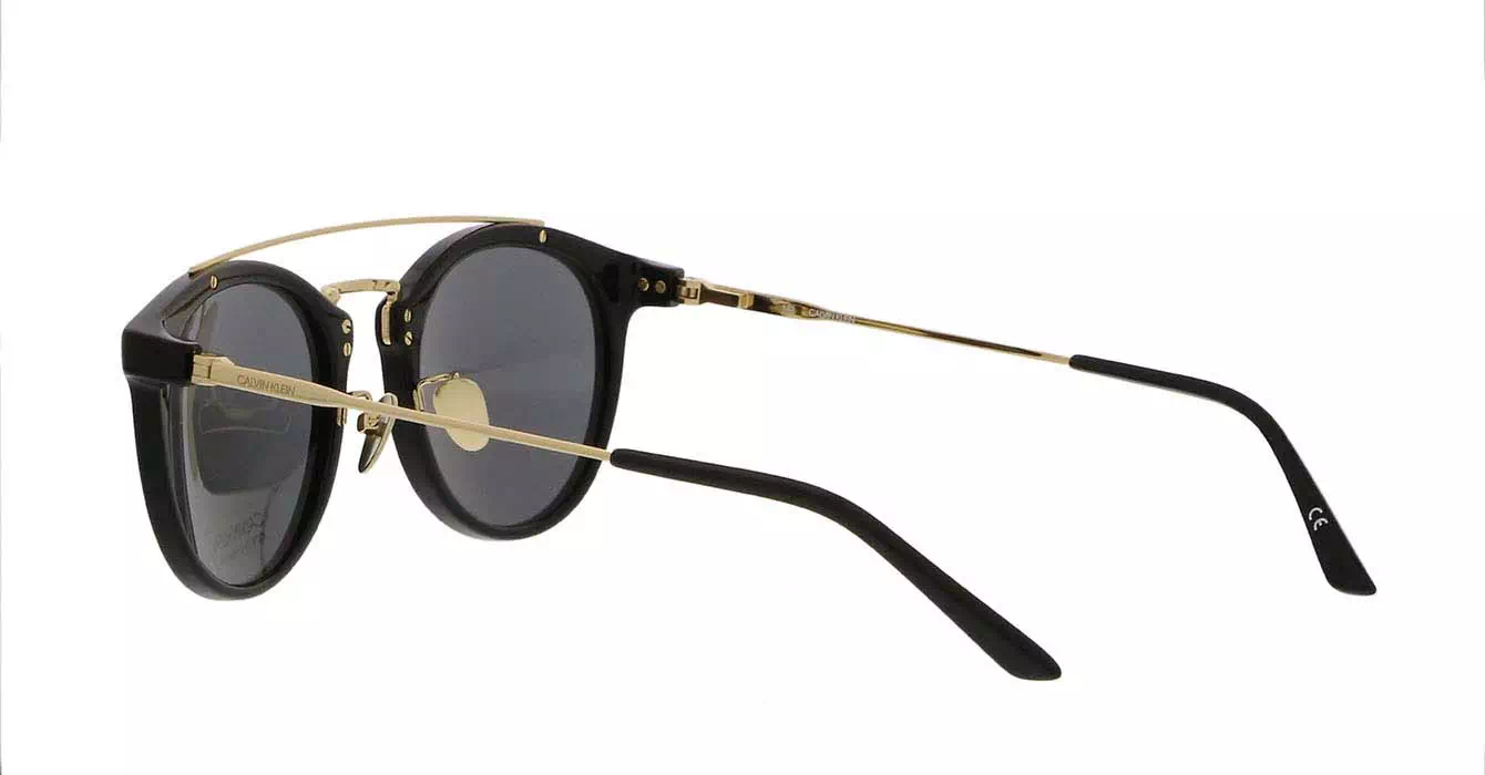 cK Calvin Klein 18720S 001