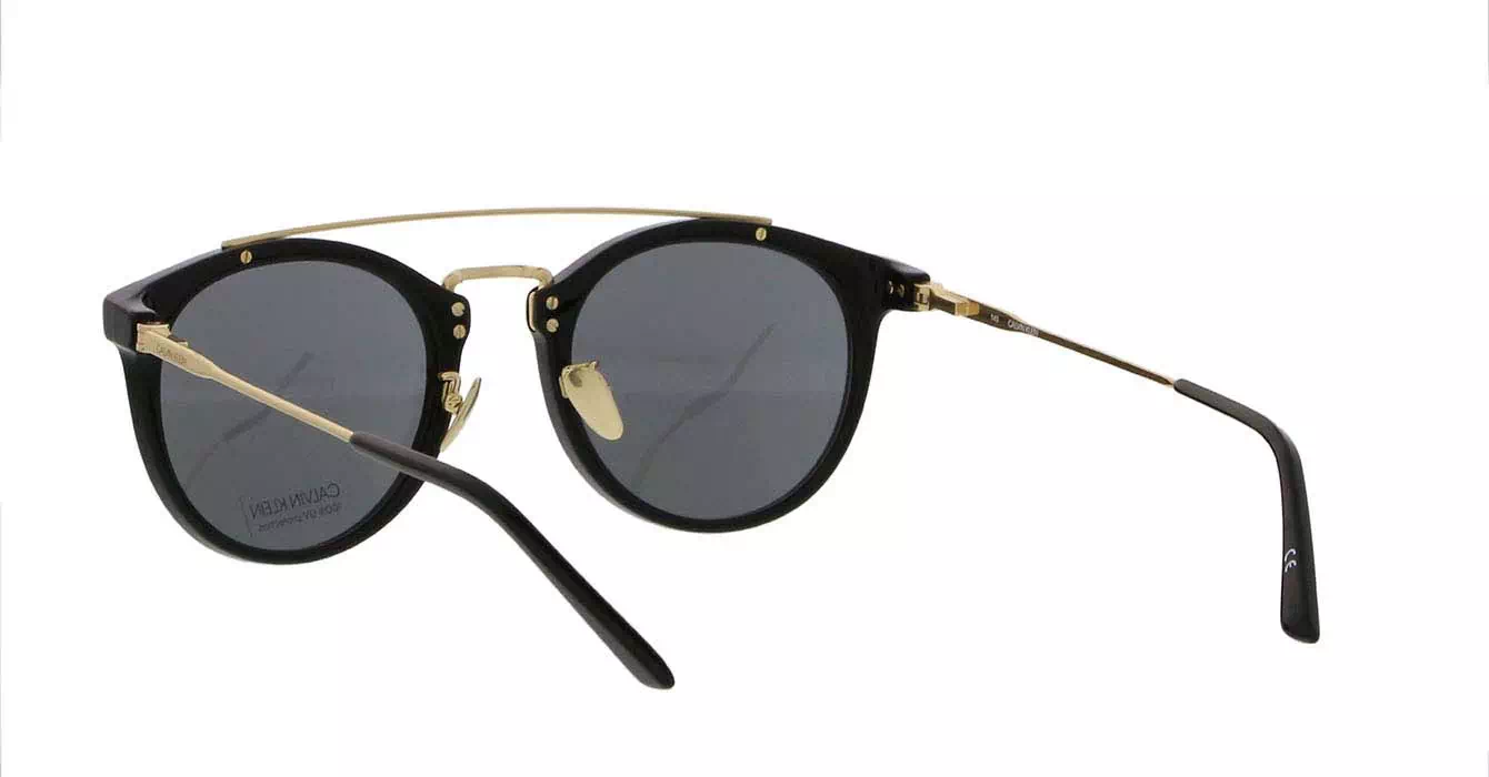 cK Calvin Klein 18720S 001