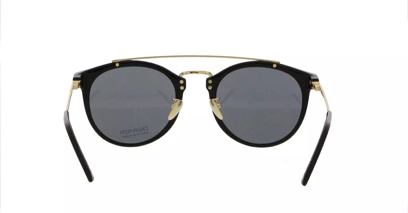 cK Calvin Klein 18720S 001