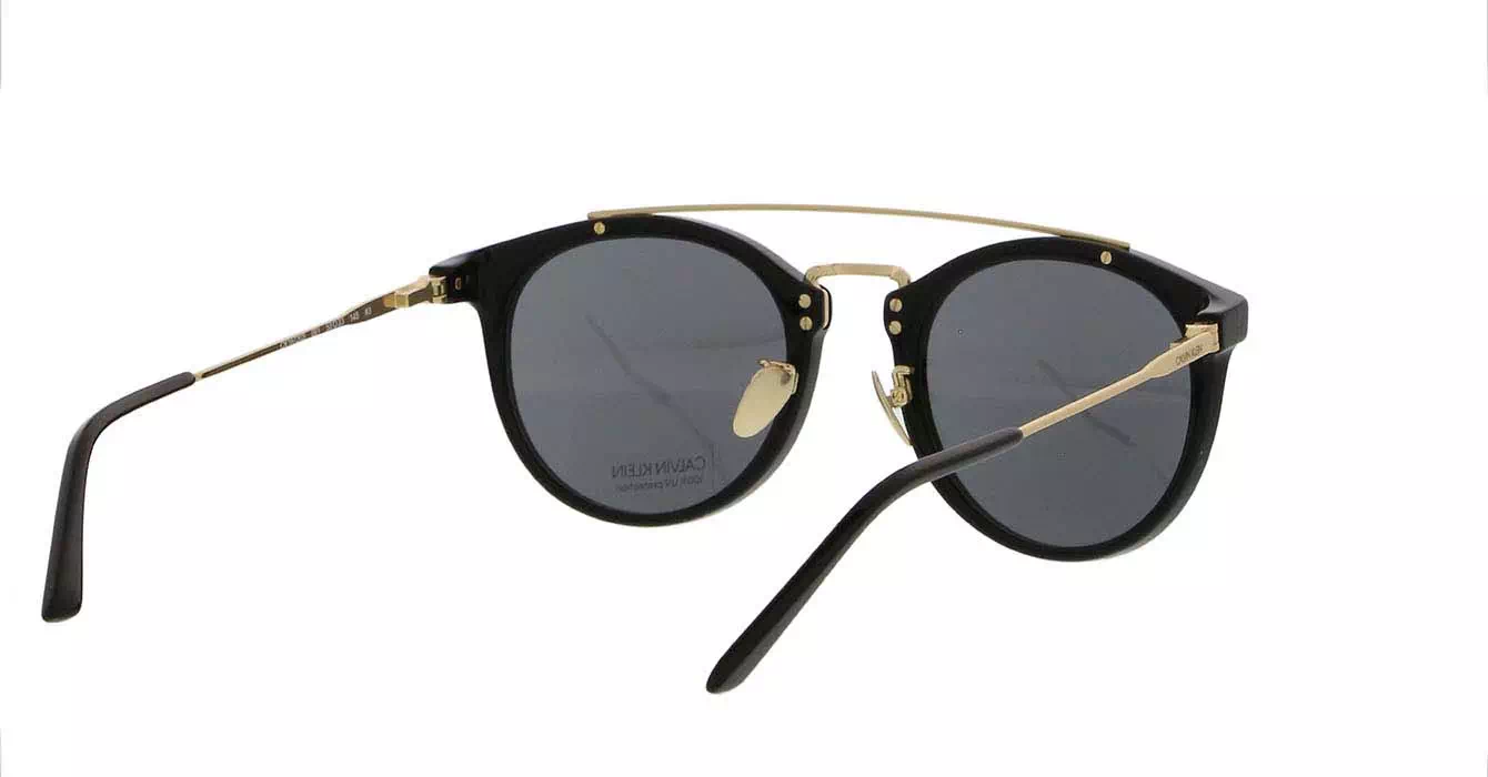 cK Calvin Klein 18720S 001