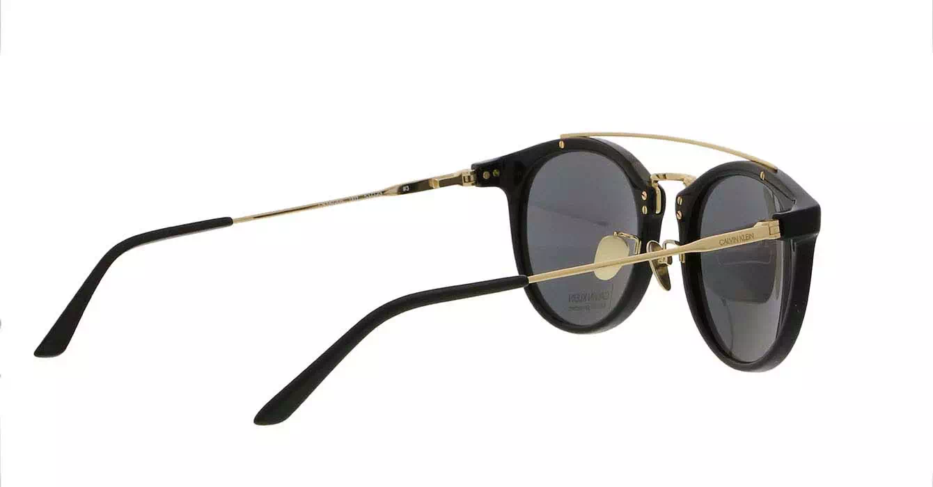 cK Calvin Klein 18720S 001