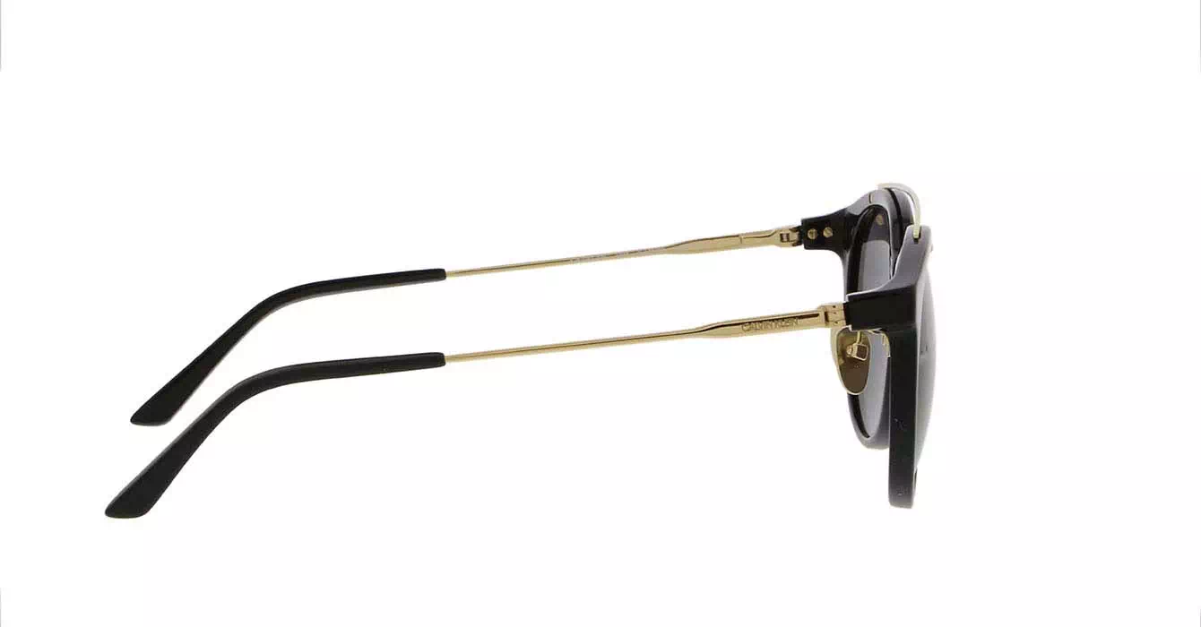 cK Calvin Klein 18720S 001
