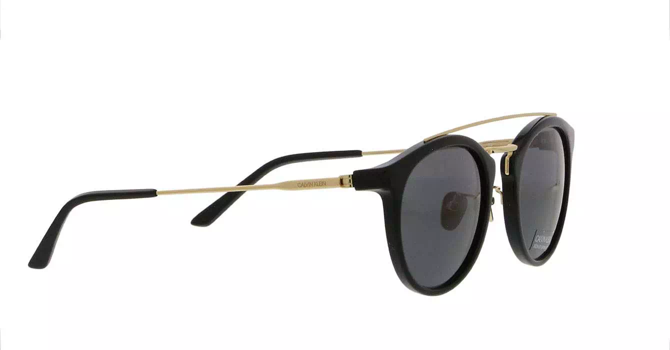 cK Calvin Klein 18720S 001
