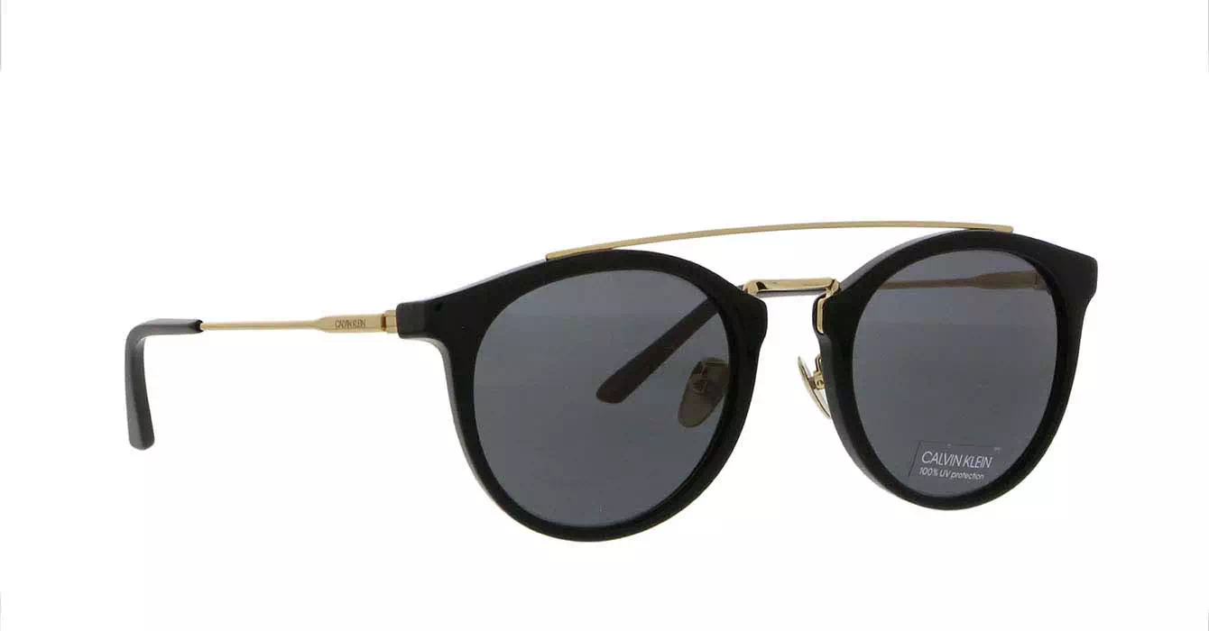 cK Calvin Klein 18720S 001