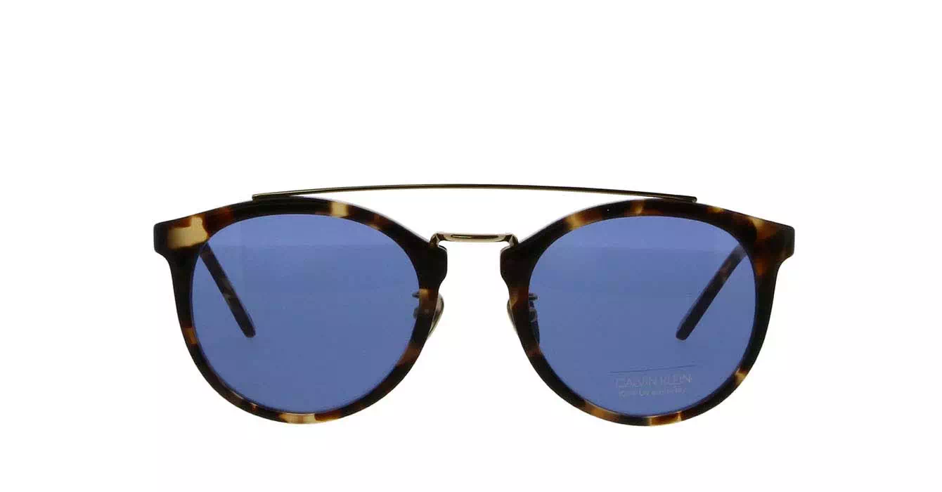 cK Calvin Klein 18720S 244