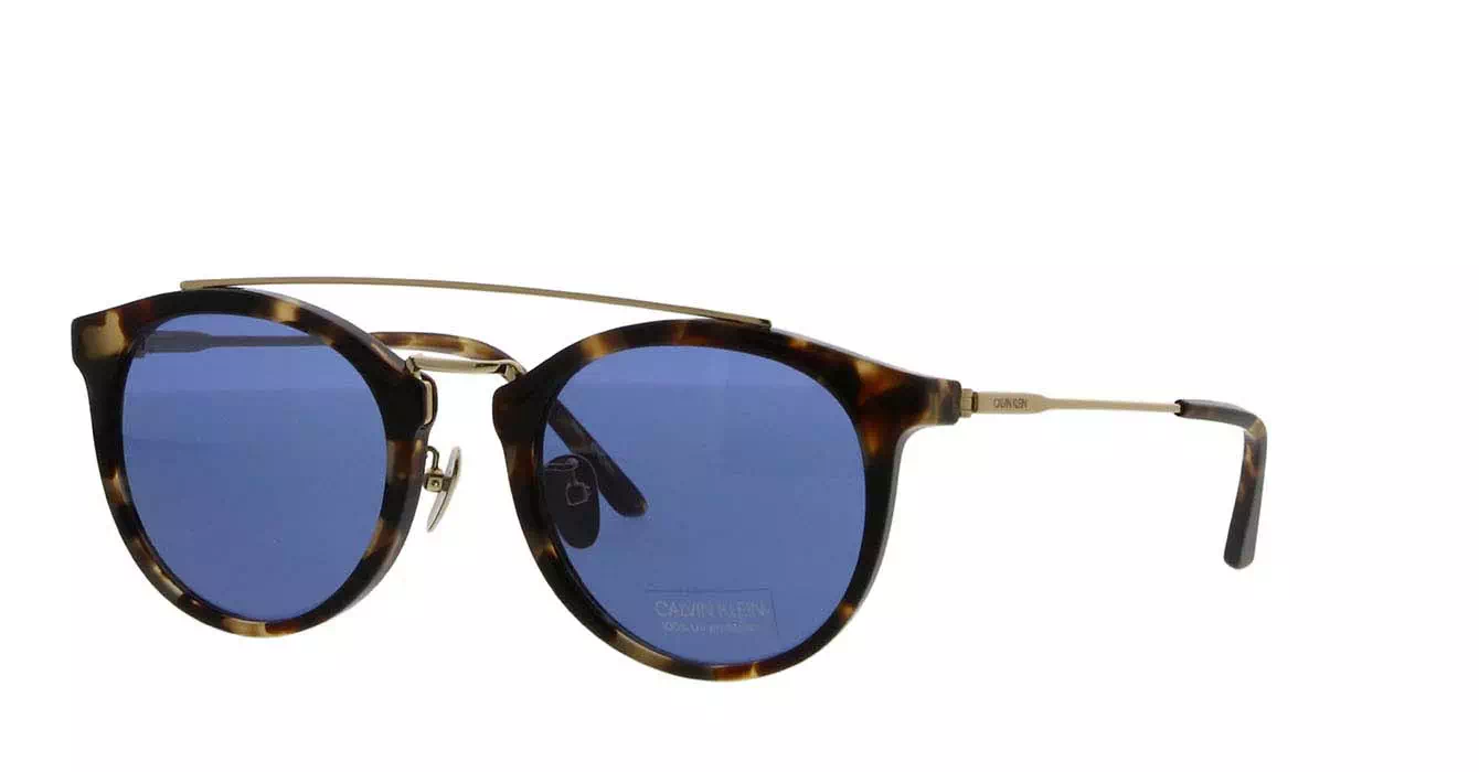 cK Calvin Klein 18720S 244
