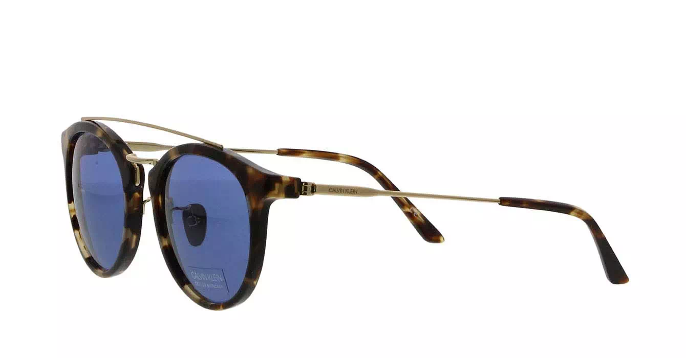 cK Calvin Klein 18720S 244